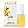 Lanoline Manuka Honey Intensive Antiaging Eye Serum view 1