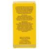 Lanoline Manuka Honey Intensive Antiaging Eye Serum view 2