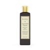 Kama Ayurveda Sugandhadi Rejuvenating Body Treatment, 250ml view 1