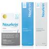 Nourkrin Man 180 tablets includes Nourkrin Shampoo and Conditioner view 1