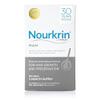 Nourkrin Man 180 tablets includes Nourkrin Shampoo and Conditioner view 2
