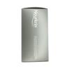 Nourkrin Man 180 tablets includes Nourkrin Shampoo and Conditioner view 3