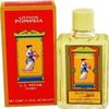 Pompeia Lotion. Traditional 3.3 oz bottle Imported from France view 1