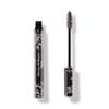 100% PURE Maracuja Oil Mascara Dramatic Intense Volume & Length Natural Fruit Pigmented Voluminous Eyelash Makeup No Clumping, Smudging or Flaking - Vegan, Dark Chocolate Color - 0.35 oz view 1