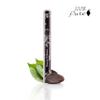 100% PURE Maracuja Oil Mascara Dramatic Intense Volume & Length Natural Fruit Pigmented Voluminous Eyelash Makeup No Clumping, Smudging or Flaking - Vegan, Dark Chocolate Color - 0.35 oz view 4
