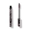 100% PURE Maracuja Oil Mascara Dramatic Intense Volume & Length Natural Fruit Pigmented Voluminous Eyelash Makeup No Clumping, Smudging or Flaking - Vegan, Blackberry Color - 0.35 oz view 1