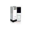 Bellaterra Cosmetics K-Vitamin Brightening Eye Cream 40ml  Rich Vitamin K Oxide, Botanical Extracts & Antioxidants for Dark Circles, Puffiness, Wrinkles, Fine Lines & Under-Eye Rejuvenation view 1