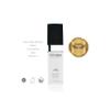 Bellaterra Cosmetics K-Vitamin Brightening Eye Cream 40ml  Rich Vitamin K Oxide, Botanical Extracts & Antioxidants for Dark Circles, Puffiness, Wrinkles, Fine Lines & Under-Eye Rejuvenation view 2