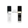 Bellaterra Cosmetics K-Vitamin Brightening Eye Cream 40ml  Rich Vitamin K Oxide, Botanical Extracts & Antioxidants for Dark Circles, Puffiness, Wrinkles, Fine Lines & Under-Eye Rejuvenation view 3
