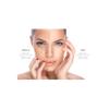 Bellaterra Cosmetics K-Vitamin Brightening Eye Cream 40ml  Rich Vitamin K Oxide, Botanical Extracts & Antioxidants for Dark Circles, Puffiness, Wrinkles, Fine Lines & Under-Eye Rejuvenation view 4