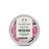 The Body Shop British Rose Body Butter  Nourishing & Moisturizing Skincare for Normal Skin  Vegan  1.72 oz view 1