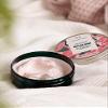 The Body Shop British Rose Body Butter  Nourishing & Moisturizing Skincare for Normal Skin  Vegan  1.72 oz view 4