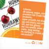 Hurraw! Lip Balms: Staff Favorites, 20 Balm Bundle Pack  Organic, Certified Vegan, Cruelty and Gluten Free. Non-GMO, 100% Natural Ingredients. Bee, Shea, Soy and Palm Free. Made in USA view 3