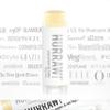Hurraw! Lip Balms: Staff Favorites, 20 Balm Bundle Pack  Organic, Certified Vegan, Cruelty and Gluten Free. Non-GMO, 100% Natural Ingredients. Bee, Shea, Soy and Palm Free. Made in USA view 4