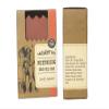 Windrift Hill Lively Aprocot Moisturizing Goats Milk Soap view 1