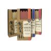 Windrift Hill Lively Aprocot Moisturizing Goats Milk Soap view 3