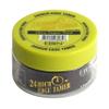 EBIN NEW YORK 24 Hour Edge Tamer Ultra Super Hold 2.7 fl.oz/80ml No Flaking, Smooth Shine, Argan & Castor Oil, Strong Edge Control Gel, Edge gel view 1