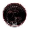 EBIN NEW YORK 24 Hour Edge Tamer Ultra Super Hold 2.7 fl.oz/80ml No Flaking, Smooth Shine, Argan & Castor Oil, Strong Edge Control Gel, Edge gel view 2