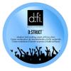 D:fi D:Struct Medium Hold Molding Creme, 2.6 Ounce view 1