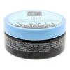 D:fi D:Struct Medium Hold Molding Creme, 2.6 Ounce view 2