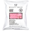 Beauty Image Creme Pink Hot Wax view 1