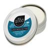 All Good Zinc Butter Sunscreen - Travel Size, Zinc Oxide Face, Nose, Ears Sunscreen, UVA/UVB Broad Spectrum SPF 50+ Water Resistant, Coral Reef Friendly (1 oz) view 1