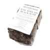 Our Earth's Secrets Natural Raw African Black Soap 2 lbs view 2