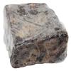 Our Earth's Secrets - Premium Raw African Black Soap - 10 Lbs view 1
