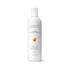 Carina Organics Citrus Daily Light Conditioner view 1