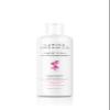 Carina Organics Sweet Pea Deep Conditioner view 1