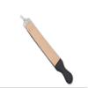 MD Luxury Cow Hide Strop view 2