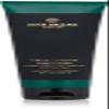 Rita Hazan True Color Conditioner For Color Treated Hair Hydrates Without Weighing Hair Down, 8.0 oz view 1