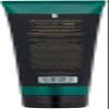 Rita Hazan True Color Conditioner For Color Treated Hair Hydrates Without Weighing Hair Down, 8.0 oz view 2