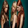Rita Hazan True Color Conditioner For Color Treated Hair Hydrates Without Weighing Hair Down, 8.0 oz view 3