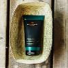 Rita Hazan True Color Conditioner For Color Treated Hair Hydrates Without Weighing Hair Down, 8.0 oz view 4