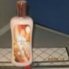 BATH & BODY WORKS SIGNATURE COLLECTION CASHMERE GLOW BODY LOTION 8OZ view 1