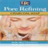 Daggett & Ramsdell Pore Refining Charcoal Soap, 3.5 Ounce view 1