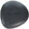 Daggett & Ramsdell Pore Refining Charcoal Soap, 3.5 Ounce view 2