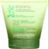2Chic Avocado and Olive Oil Ultra-Moist Conditioner 1.50 Ounces (Case of 12) view 1