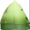 2Chic Avocado and Olive Oil Ultra-Moist Conditioner 1.50 Ounces (Case of 12) view 2