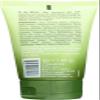 2Chic Avocado and Olive Oil Ultra-Moist Conditioner 1.50 Ounces (Case of 12) view 3