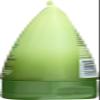 2Chic Avocado and Olive Oil Ultra-Moist Conditioner 1.50 Ounces (Case of 12) view 4