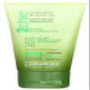 2Chic Ultra-Moist Shampoo Avocado and Olive Oil 1.50 Ounces (Case of 12) view 1