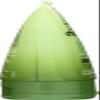 2Chic Ultra-Moist Shampoo Avocado and Olive Oil 1.50 Ounces (Case of 12) view 2