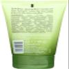 2Chic Ultra-Moist Shampoo Avocado and Olive Oil 1.50 Ounces (Case of 12) view 3