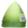 2Chic Ultra-Moist Shampoo Avocado and Olive Oil 1.50 Ounces (Case of 12) view 4