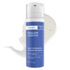 Paula's Choice RESIST Super Antioxidant Vitamin C Serum, Face Serum with Ferulic Acid, Coenzyme Q10, Vitamin E & Peptide, Anti-Aging Treatment for Dry Skin, 1oz view 1