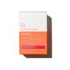 Dr. Dennis Gross Alpha Beta Extra Strength Daily Peel: for Oily Skin, Uneven Tone or Texture, Wrinkles or Enlarged Pores (30 Treatments) view 1