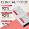 Dr. Dennis Gross Alpha Beta Extra Strength Daily Peel: for Oily Skin, Uneven Tone or Texture, Wrinkles or Enlarged Pores (30 Treatments) view 2