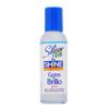 Avanti Shine 4-ounce Hair Drops view 1